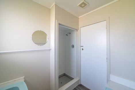 Photo of property in 163 Galloway Street, Hamilton East, Hamilton, 3216