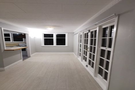 Photo of property in 10 Korokoro Road, Korokoro, Lower Hutt, 5012