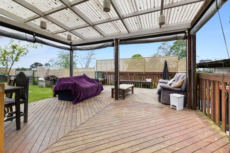 Photo of property in 33/35 Overdale Street, Putaruru, 3411