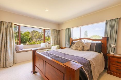 Photo of property in 41 Domain Road, Waipawa, 4210