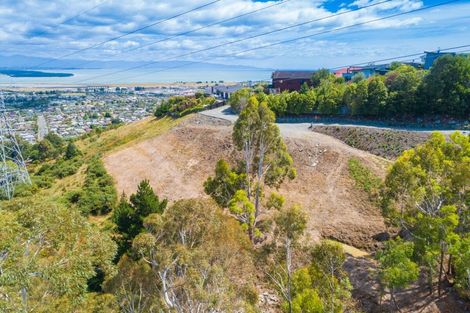 Photo of property in 140a Panorama Drive, Enner Glynn, Nelson, 7011