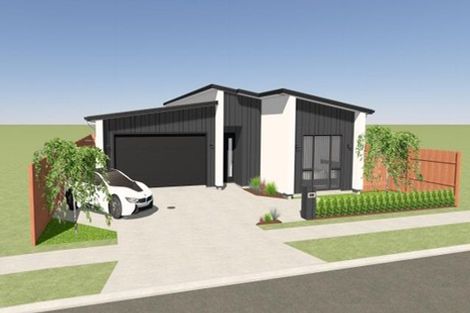 Photo of property in 82 Freedom Drive, Kelvin Grove, Palmerston North, 4470