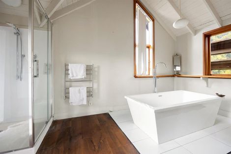 Photo of property in 31 Opoia Road, Hamilton East, Hamilton, 3216