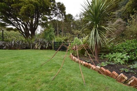 Photo of property in 17 Black Road, Otatara, Invercargill, 9879