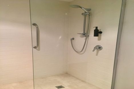 Photo of property in 8 Amherst Place, Cashmere, Christchurch, 8022