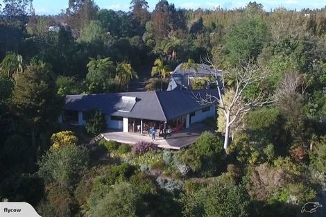 Photo of property in 342 Waipapa Road, Waipapa, 0230