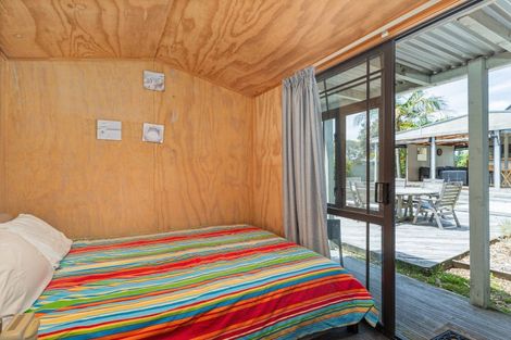 Photo of property in 662 Matarangi Drive, Matarangi, Whitianga, 3592