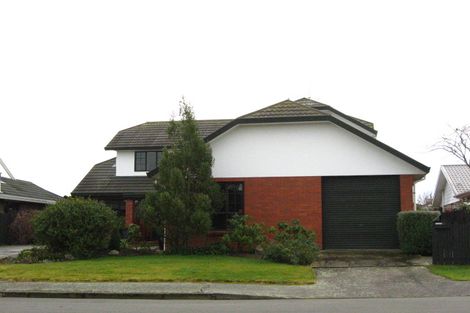 Photo of property in 6 Mcleod Court, Rosedale, Invercargill, 9810