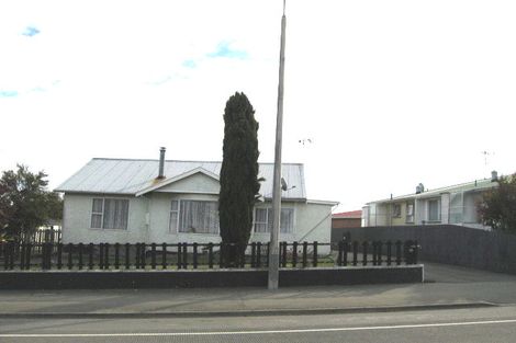 Photo of property in 65 Craigie Avenue, Kensington, Timaru, 7910