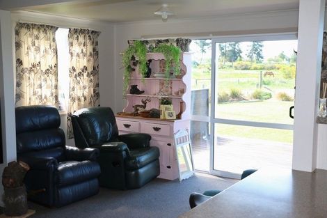 Photo of property in 41 Park Road, Waimate, 7979
