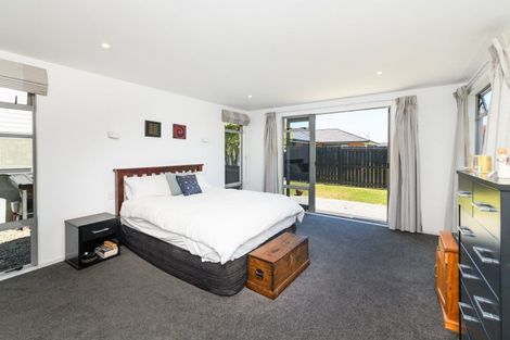 Photo of property in 4 Cong Avenue, Milson, Palmerston North, 4414