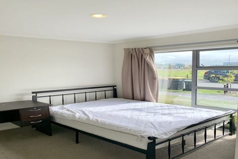 Photo of property in 6 Deal Street, Wigram, Christchurch, 8042