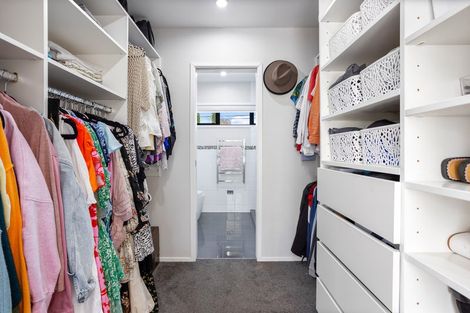 Photo of property in 17 Burns Avenue, Takapuna, Auckland, 0622