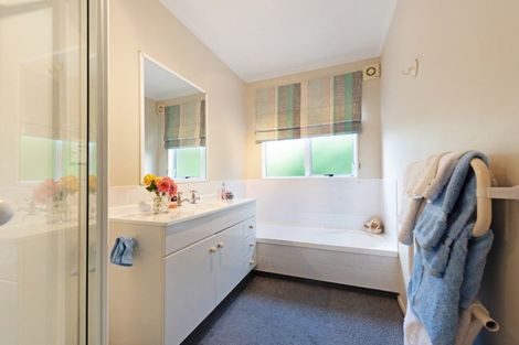 Photo of property in 80 Monro Street, Seatoun, Wellington, 6022