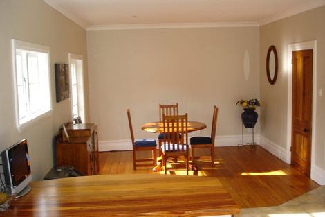 Photo of property in 17 Ironside Road, Johnsonville, Wellington, 6037