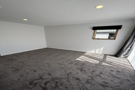 Photo of property in 248b Hills Road, Mairehau, Christchurch, 8013