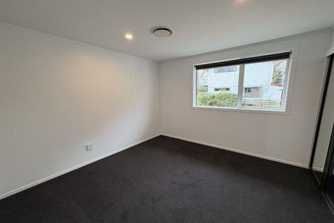 Photo of property in 461d Fergusson Drive, Trentham, Upper Hutt, 5018