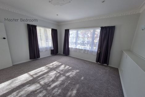 Photo of property in 73 Ward Street, Wallaceville, Upper Hutt, 5018