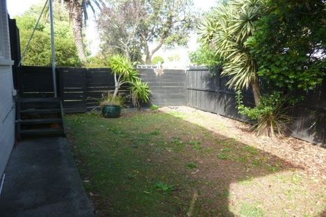Photo of property in 1/62 Abbotts Way, Remuera, Auckland, 1050