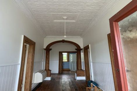 Photo of property in 25 Mechanic Street, North East Valley, Dunedin, 9010