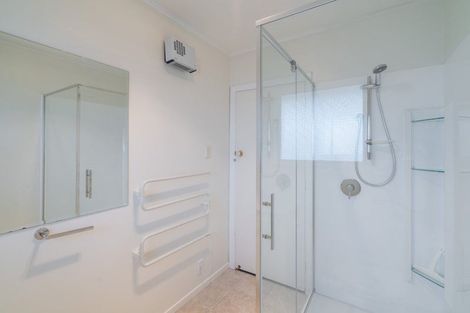 Photo of property in 161 Wilton Street, Rosedale, Invercargill, 9810