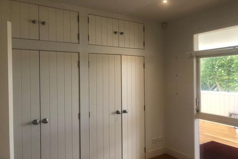 Photo of property in 46a Hinemoa Street, Birkenhead, Auckland, 0626