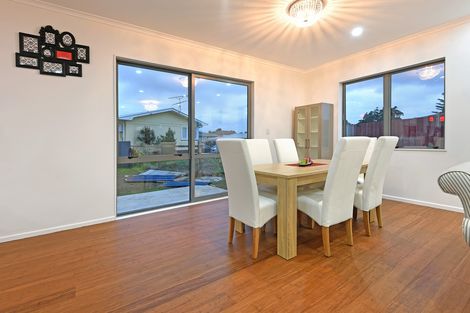 Photo of property in 27a Portage Road, Papatoetoe, Auckland, 2025