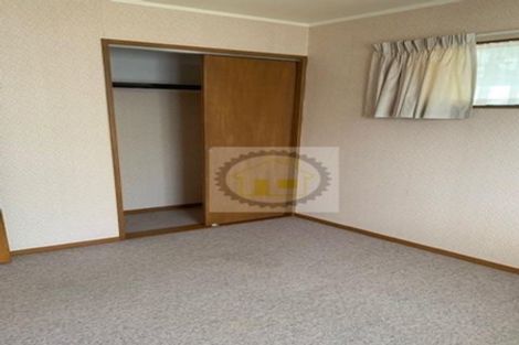 Photo of property in 157c Macandrew Road, South Dunedin, Dunedin, 9012