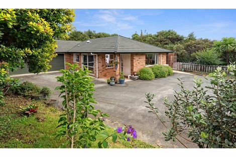 Photo of property in 120 Percy Street, Warkworth, 0910