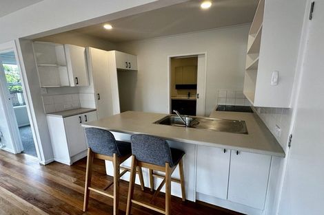 Photo of property in 2/8 Campbell Road, Takapuna, Auckland, 0622