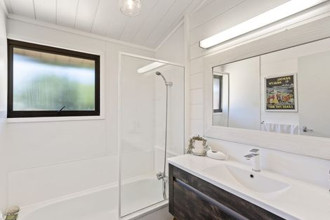 Photo of property in 89 The Esplanade, Raumati South, Paraparaumu, 5032