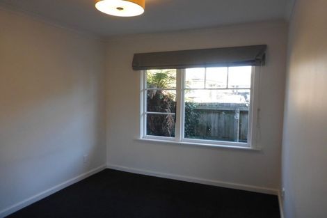 Photo of property in 345 Greers Road, Bishopdale, Christchurch, 8053