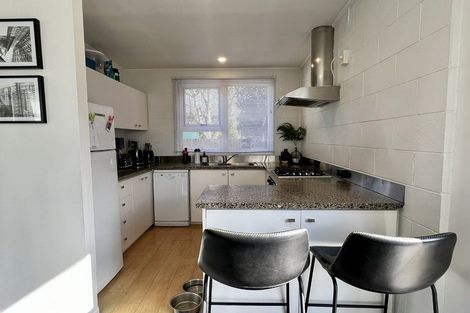 Photo of property in 5/57 Dover Street, St Albans, Christchurch, 8014