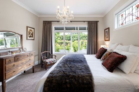 Photo of property in 309a Hautapu Road, Tamahere, Cambridge, 3493