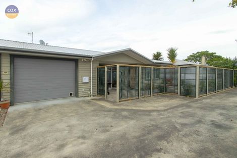 Photo of property in 209a Taradale Road, Pirimai, Napier, 4112