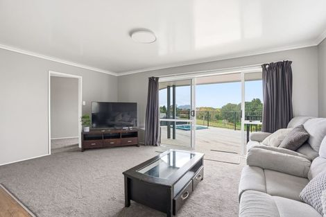 Photo of property in 1178 Pipiwai Road, Ruatangata West, Whangarei, 0176