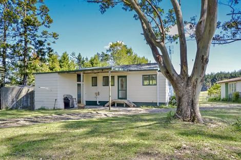 Photo of property in 55 Russell Road, Wainui, Silverdale, 0992