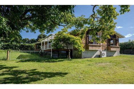 Photo of property in 105 Hone Heke Road, Kerikeri, 0230