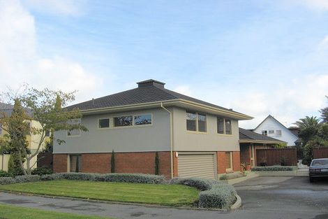 Photo of property in 29 Tudor Avenue, Ilam, Christchurch, 8041