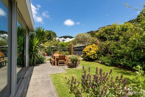 Photo of property in 10 Wright Street, Mount Cook, Wellington, 6021