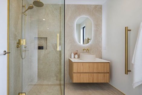 Photo of property in 204 Korimako Drive, Te Awamutu, 3800