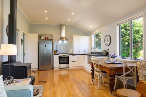 Photo of property in 85 Tyntesfield Road, Waihopai Valley, Blenheim, 7276