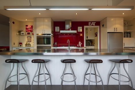 Photo of property in 295 Lower Shotover Road, Speargrass Flat, Queenstown, 9371