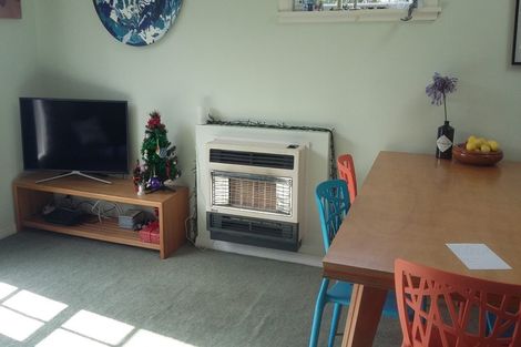 Photo of property in 6 Rothsay Road, Ngaio, Wellington, 6035