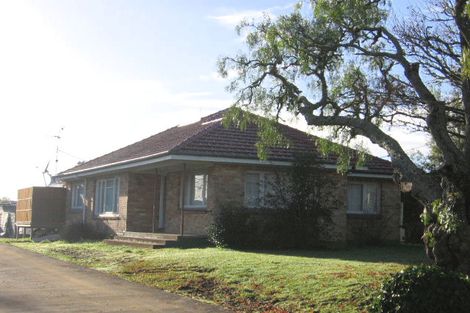 Photo of property in 7a Strathmore Street, Morrinsville, 3300