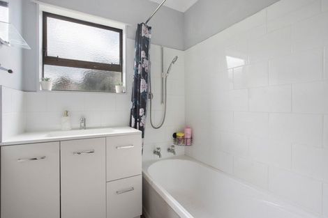 Photo of property in 22b Levley Lane, Katikati, 3129