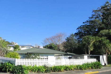 Photo of property in 29a Lighthouse Road, Bluff Hill, Napier, 4110