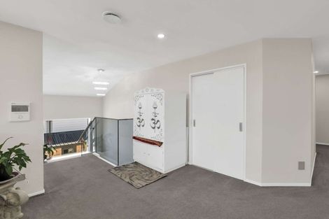 Photo of property in 114b Everglade Drive, Totara Heights, Auckland, 2105