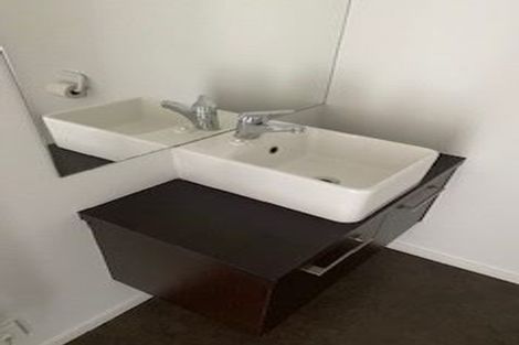 Photo of property in 1/106 Bealey Avenue, Christchurch Central, Christchurch, 8013