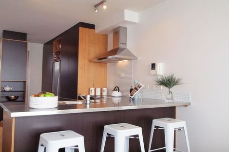 Photo of property in 8/337 Jackson Street, Petone, Lower Hutt, 5012